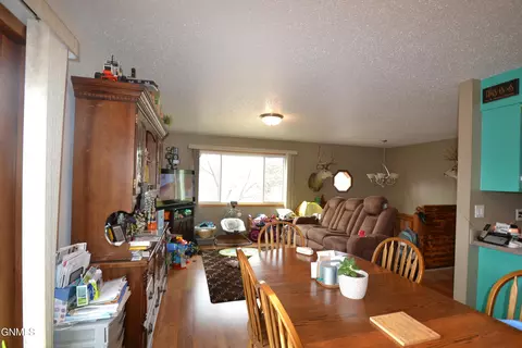 Other - 411 Grant St N, Carson, ND 58529 photo 3 of 16