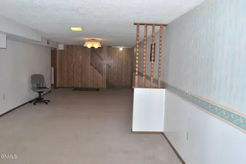 Other - 105 Whitman Ave, Wilton, ND 58579 photo 4 of 7