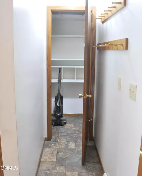 Other - 105 Whitman Ave, Wilton, ND 58579 photo 3 of 7