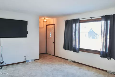 Other - 105 Whitman Ave, Wilton, ND 58579 photo 2 of 7