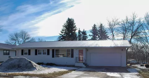 Other - 105 Whitman Ave, Wilton, ND 58579 photo 7 of 7