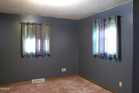 Bedroom - 105 Whitman Ave, Wilton, ND 58579 photo 3 of 3