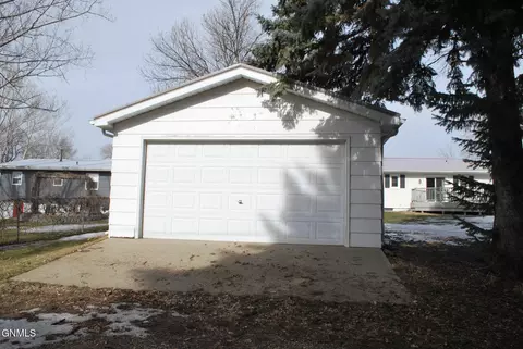 Other - 105 Whitman Ave, Wilton, ND 58579 photo 6 of 7
