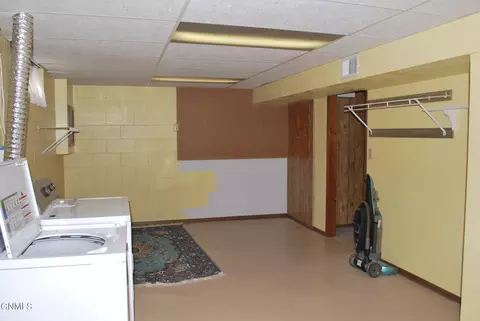 Other - 105 Whitman Ave, Wilton, ND 58579 photo 5 of 7