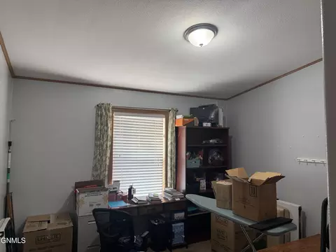Other - 2308 28th St W, Williston, ND 58801 photo 1 of 2