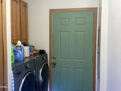 Other - 2308 28th St W, Williston, ND 58801 photo 2 of 2