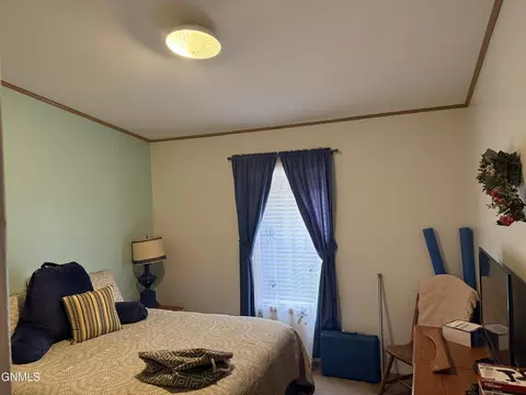 Bedroom - 2308 28th St W, Williston, ND 58801 photo 1 of 3