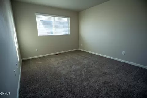 Bedroom - 3308 Kenner Loop, Bismarck, ND 58504 photo 3 of 6