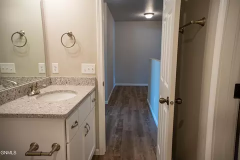 Other - 3308 Kenner Loop, Bismarck, ND 58504 photo 9 of 11