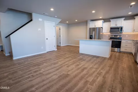 Other - 3308 Kenner Loop, Bismarck, ND 58504 photo 3 of 11