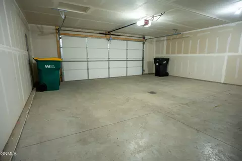 Other - 3308 Kenner Loop, Bismarck, ND 58504 photo 10 of 11
