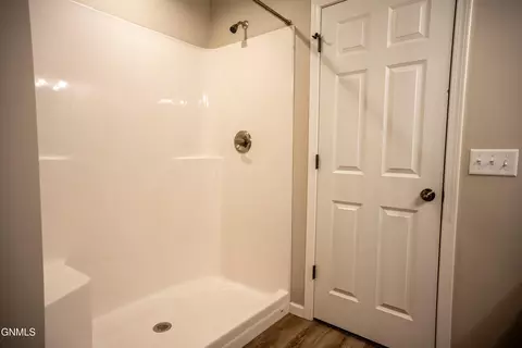 Other - 3308 Kenner Loop, Bismarck, ND 58504 photo 7 of 11