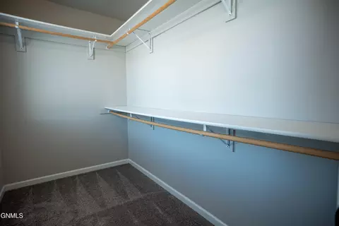 Other - 3308 Kenner Loop, Bismarck, ND 58504 photo 8 of 11