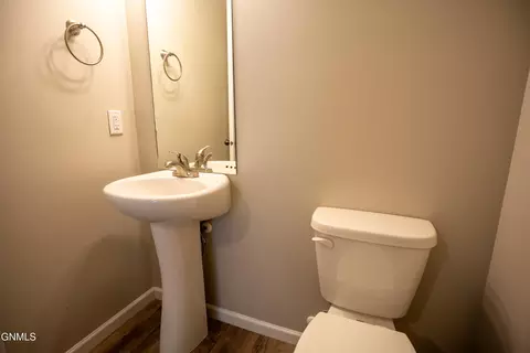 Bath - 3308 Kenner Loop, Bismarck, ND 58504 photo 1 of 3