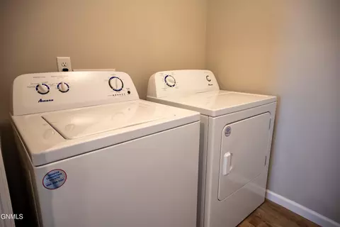 Other - 3308 Kenner Loop, Bismarck, ND 58504 photo 6 of 11