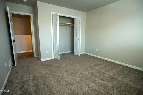 Bedroom - 3308 Kenner Loop, Bismarck, ND 58504 photo 6 of 6