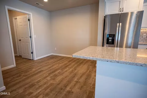 Other - 3308 Kenner Loop, Bismarck, ND 58504 photo 4 of 11