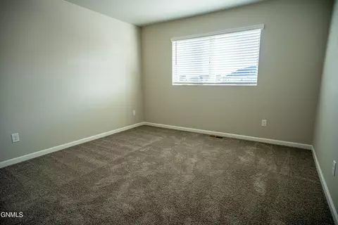 Bedroom - 3308 Kenner Loop, Bismarck, ND 58504 photo 5 of 6