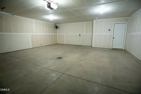 Other - 3308 Kenner Loop, Bismarck, ND 58504 photo 11 of 11