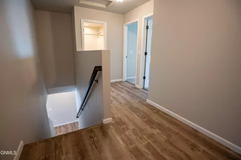 Entry Way - 3308 Kenner Loop, Bismarck, ND 58504 photo 2 of 2