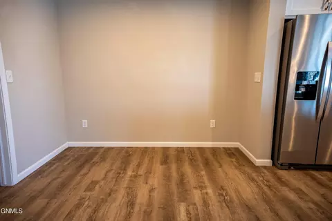 Other - 3308 Kenner Loop, Bismarck, ND 58504 photo 5 of 11