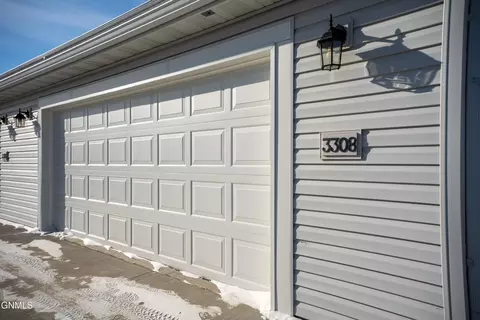 Other - 3308 Kenner Loop, Bismarck, ND 58504 photo 2 of 11