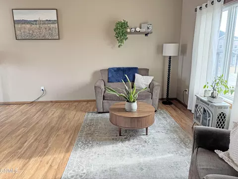 300 Brandenburg Loop, Bismarck, ND 58504 photo 38