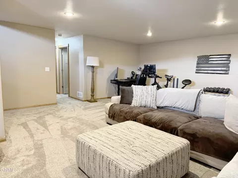 300 Brandenburg Loop, Bismarck, ND 58504 photo 20