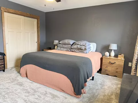 300 Brandenburg Loop, Bismarck, ND 58504 photo 10