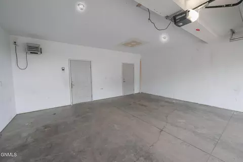 Other - 2704 27th St W, Williston, ND 58801 photo 4 of 4
