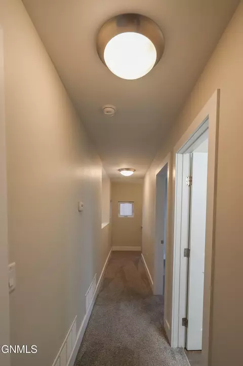 Entry Way - 2704 27th St W, Williston, ND 58801 photo 1 of 2