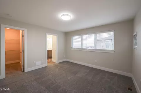Bedroom - 2704 27th St W, Williston, ND 58801 photo 1 of 3