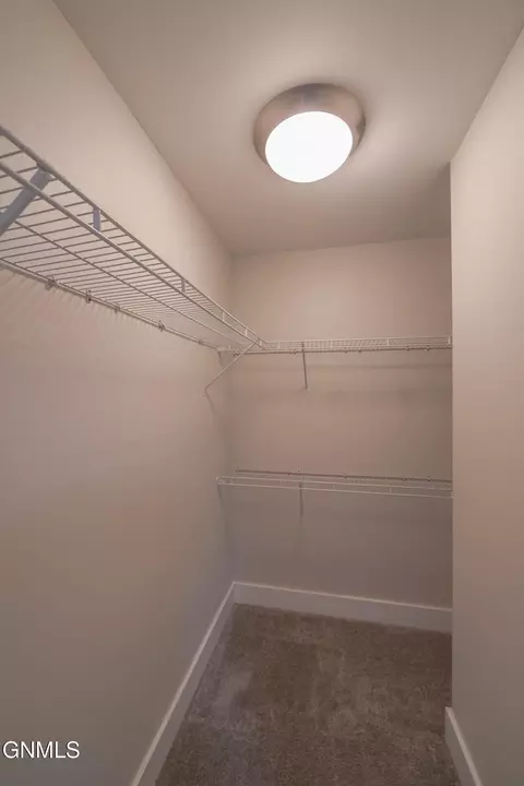 Other - 2704 27th St W, Williston, ND 58801 photo 2 of 4