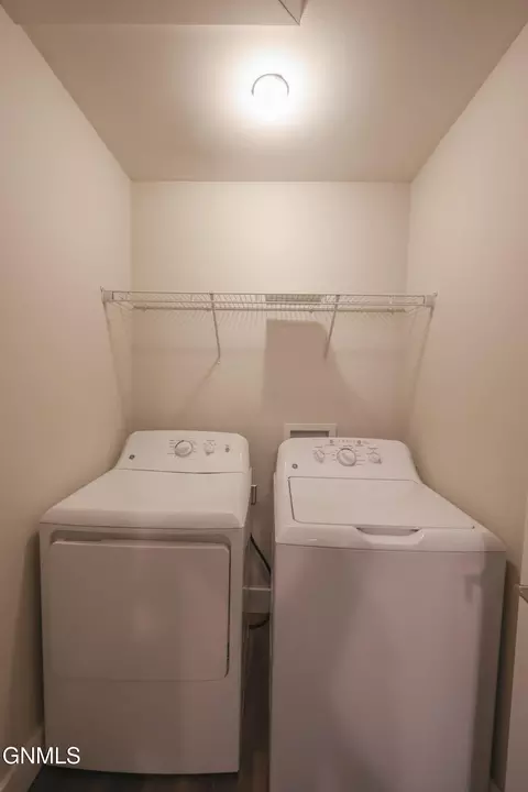 Other - 2704 27th St W, Williston, ND 58801 photo 3 of 4