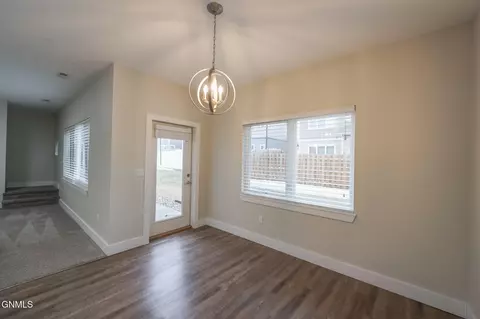 Other - 2704 27th St W, Williston, ND 58801 photo 1 of 4