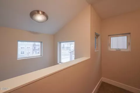 Entry Way - 2704 27th St W, Williston, ND 58801 photo 2 of 2