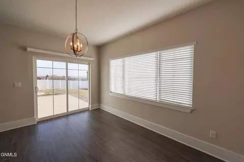 Dining - 2713 30th St W, Williston, ND 58801 photo 1 of 1