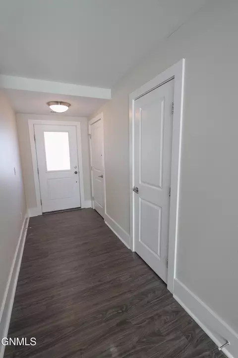 Entry Way - 2713 30th St W, Williston, ND 58801 photo 1 of 2