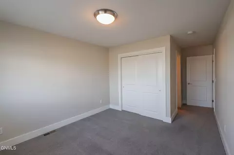 Bedroom - 2713 30th St W, Williston, ND 58801 photo 5 of 5