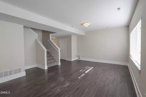 Living - 2713 30th St W, Williston, ND 58801 photo 1 of 1