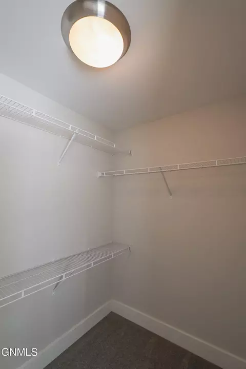Other - 2713 30th St W, Williston, ND 58801 photo 2 of 4