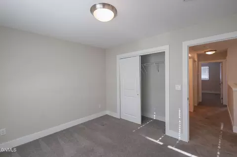 Bedroom - 2713 30th St W, Williston, ND 58801 photo 2 of 5
