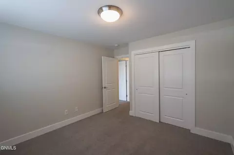 Bedroom - 2713 30th St W, Williston, ND 58801 photo 3 of 5
