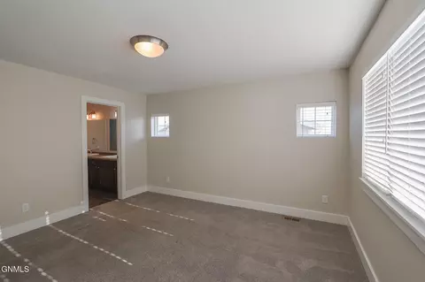 Bedroom - 2713 30th St W, Williston, ND 58801 photo 1 of 5