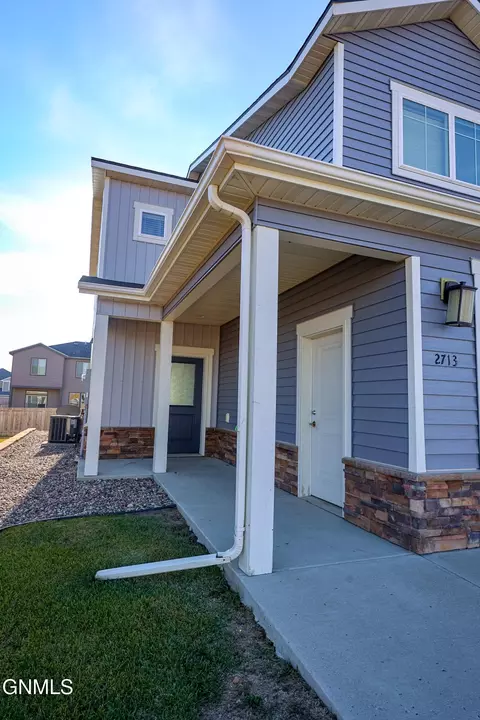 Other - 2713 30th St W, Williston, ND 58801 photo 1 of 4
