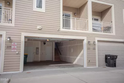 Other - 3214 Kenner Loop, Bismarck, ND 58504 photo 12 of 13