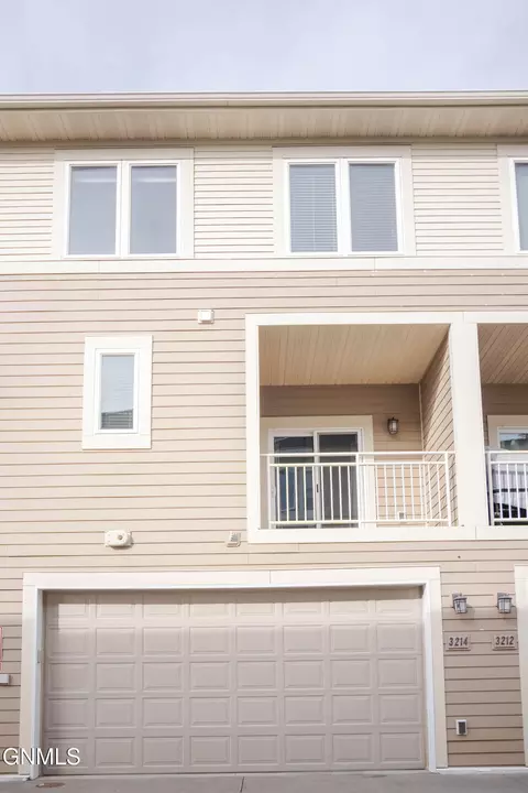 Other - 3214 Kenner Loop, Bismarck, ND 58504 photo 1 of 13