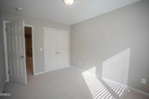 Bedroom - 3214 Kenner Loop, Bismarck, ND 58504 photo 5 of 8