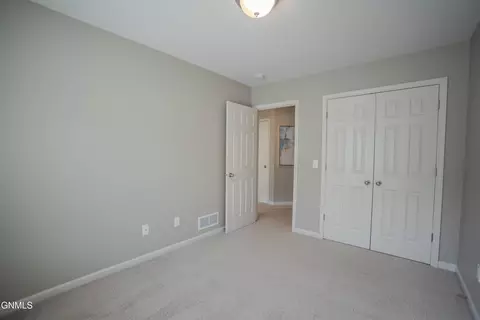 Bedroom - 3214 Kenner Loop, Bismarck, ND 58504 photo 6 of 8