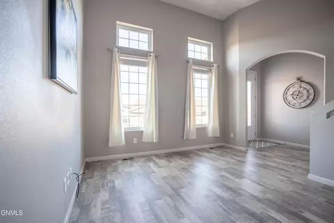 Living - 3214 Kenner Loop, Bismarck, ND 58504 photo 1 of 1